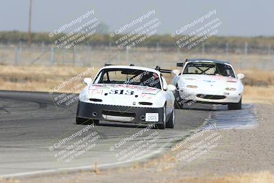 media/Sep-28-2024-24 Hours of Lemons (Sat) [[a8d5ec1683]]/10am (Star Mazda)/